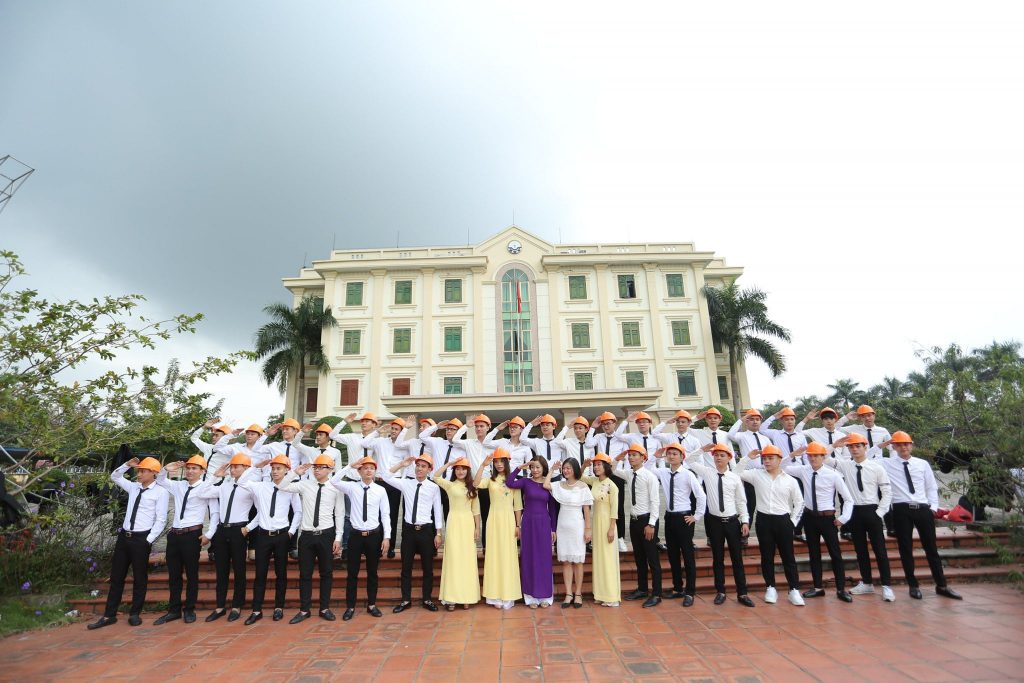 đại học online từ xa trường đại học kỹ thuật c&ocirc;ng nghiệp
